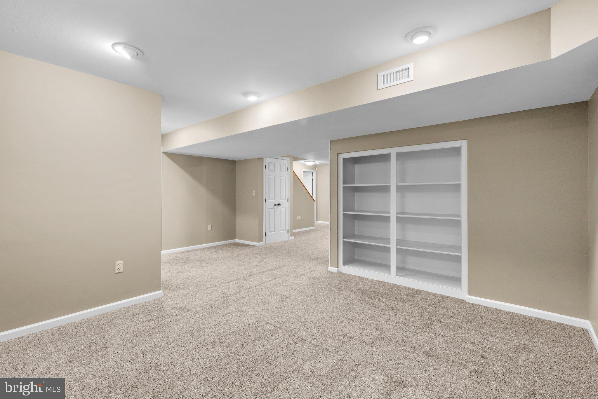 10516 Bill Lilly Ct