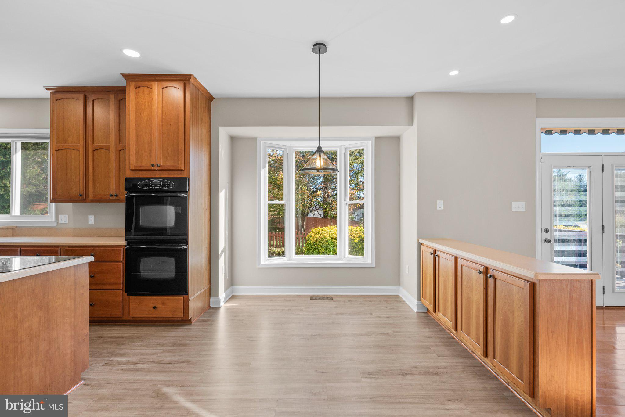10516 Bill Lilly Ct