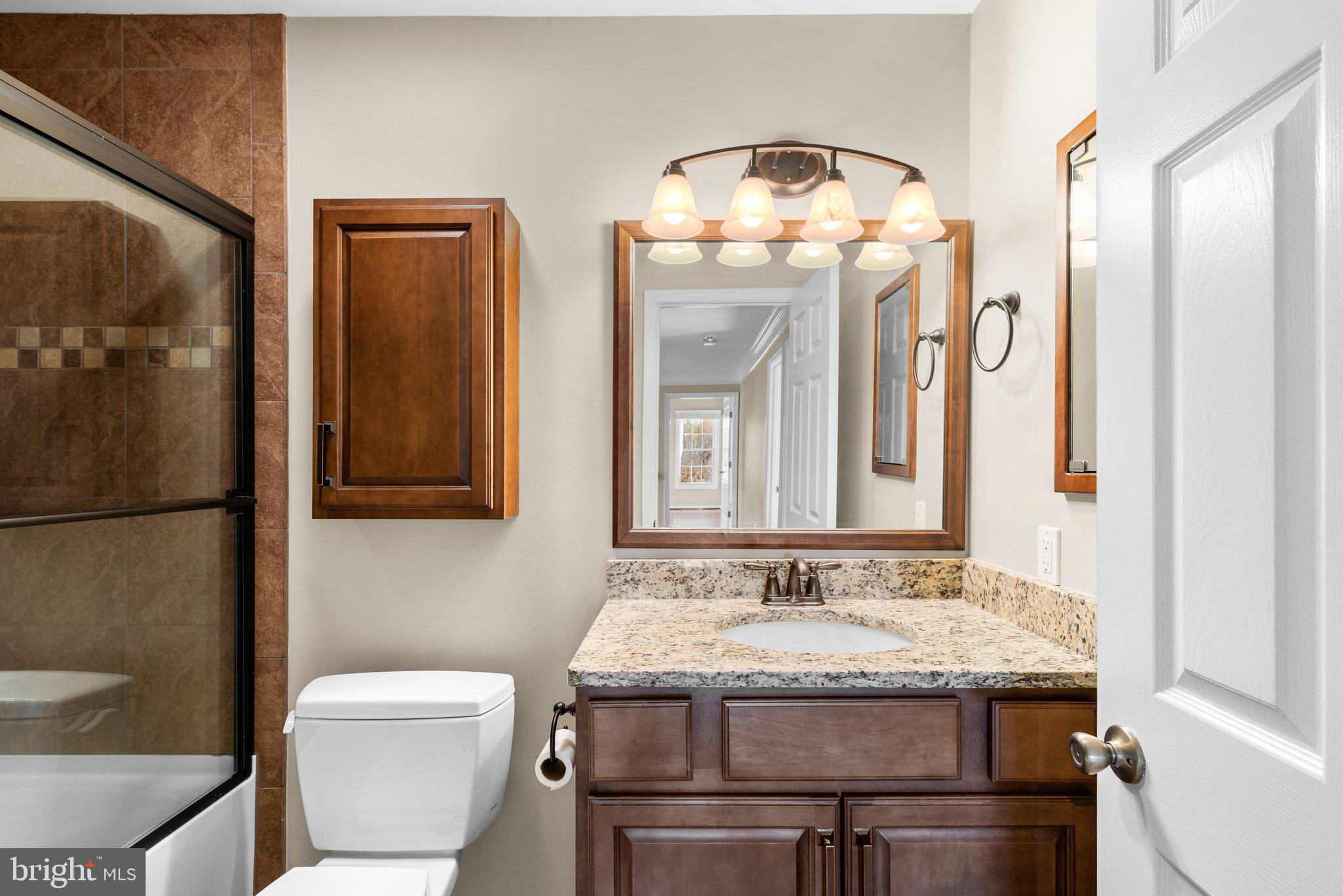 10516 Bill Lilly Ct