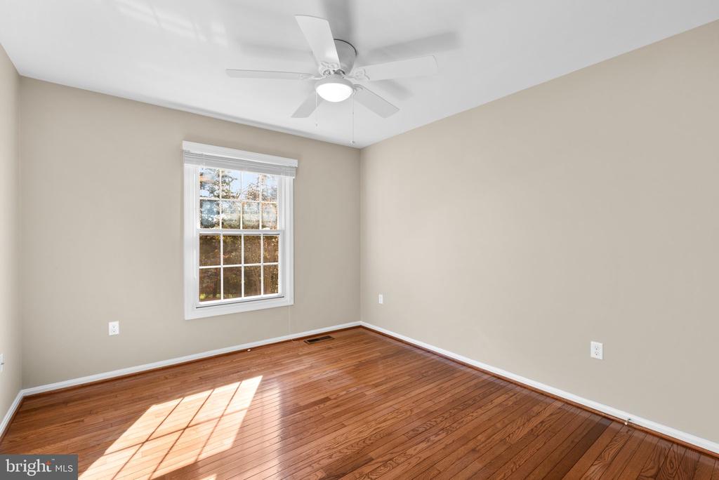 10516 Bill Lilly Ct