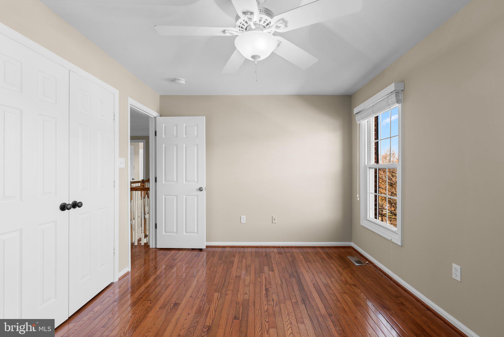 10516 Bill Lilly Ct