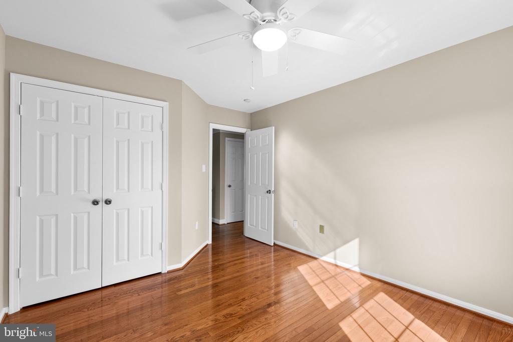 10516 Bill Lilly Ct