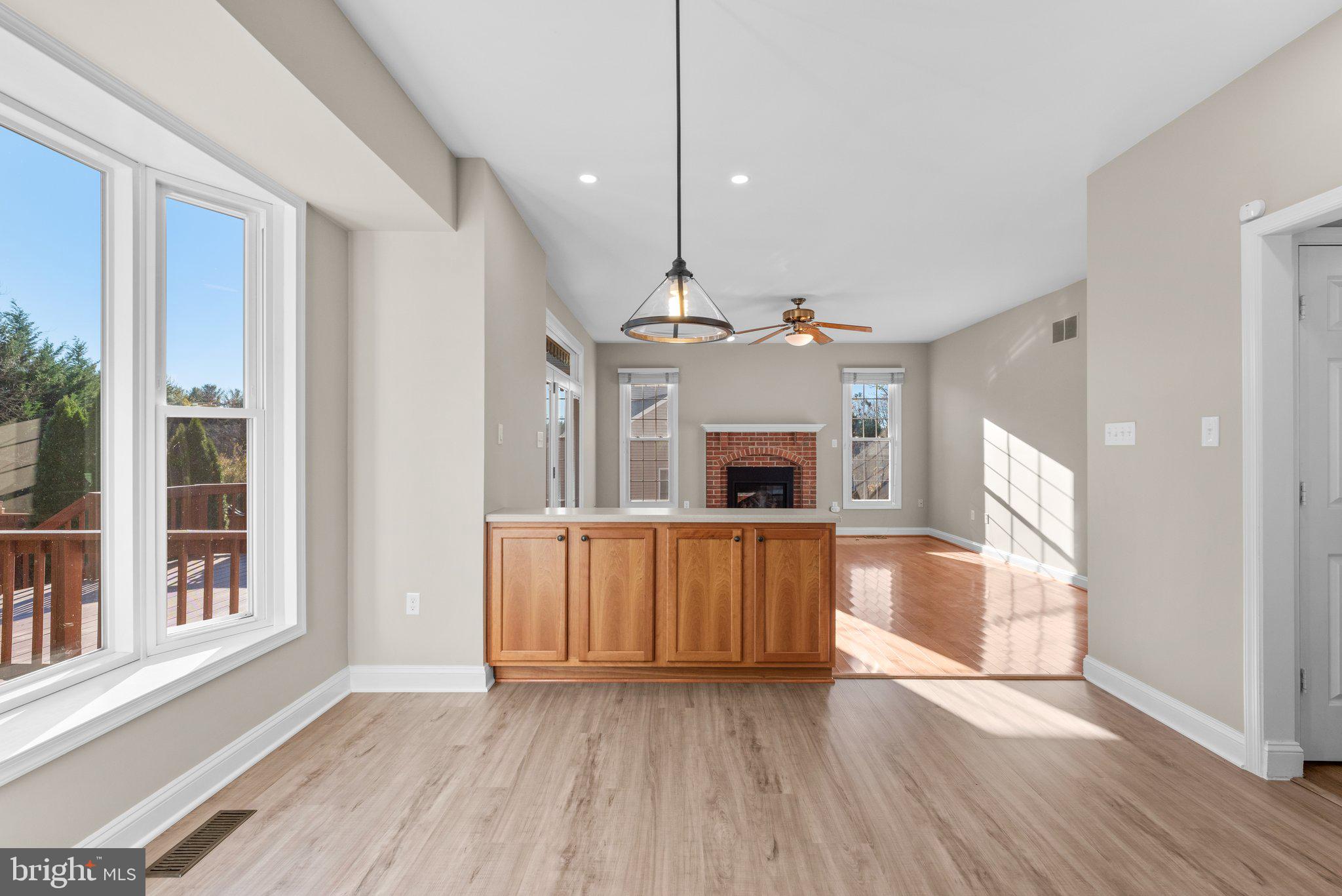 10516 Bill Lilly Ct
