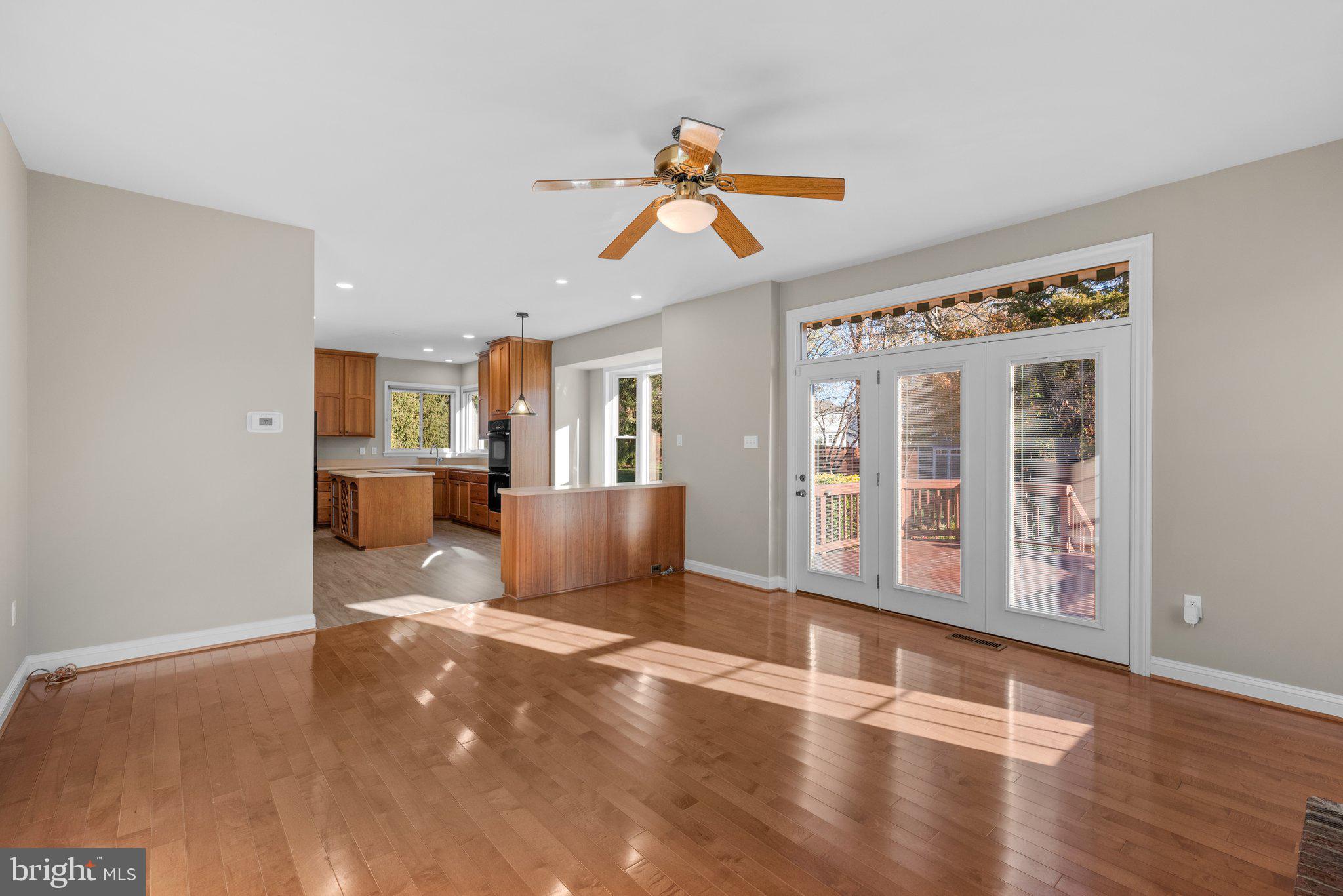 10516 Bill Lilly Ct
