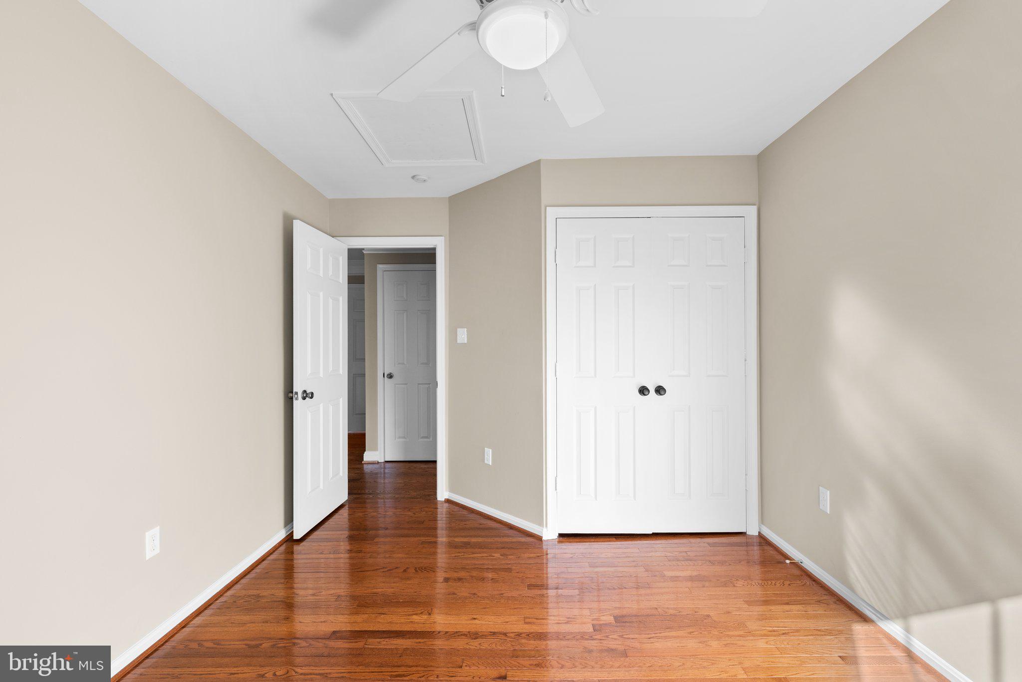 10516 Bill Lilly Ct
