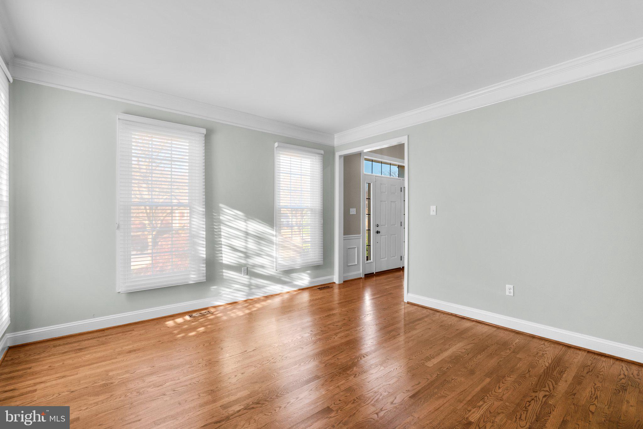 10516 Bill Lilly Ct