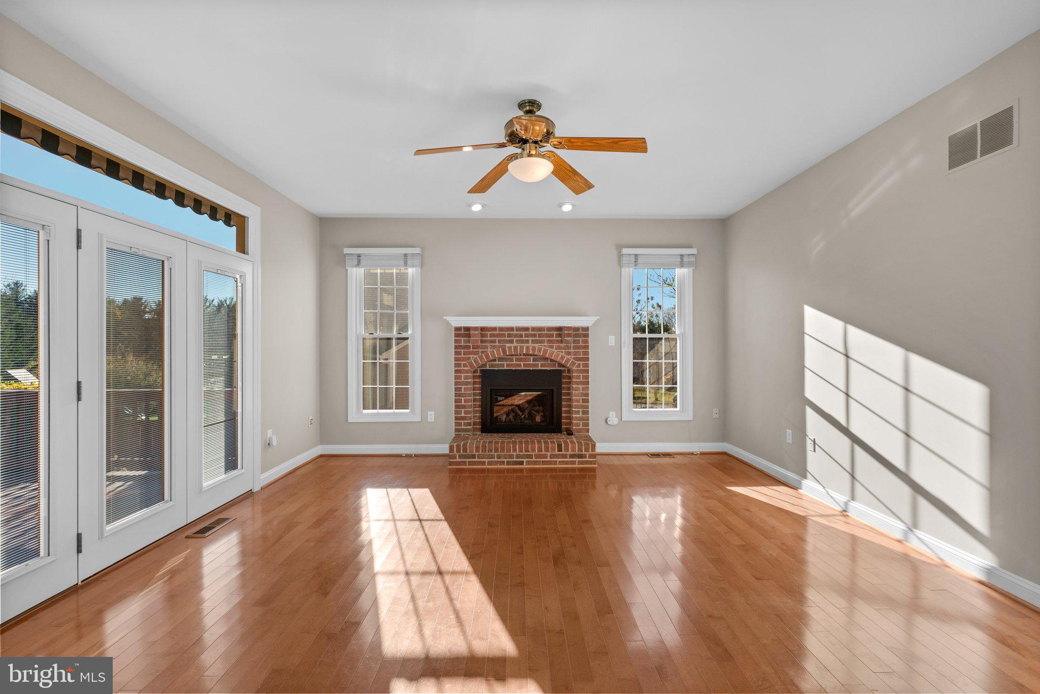 10516 Bill Lilly Ct