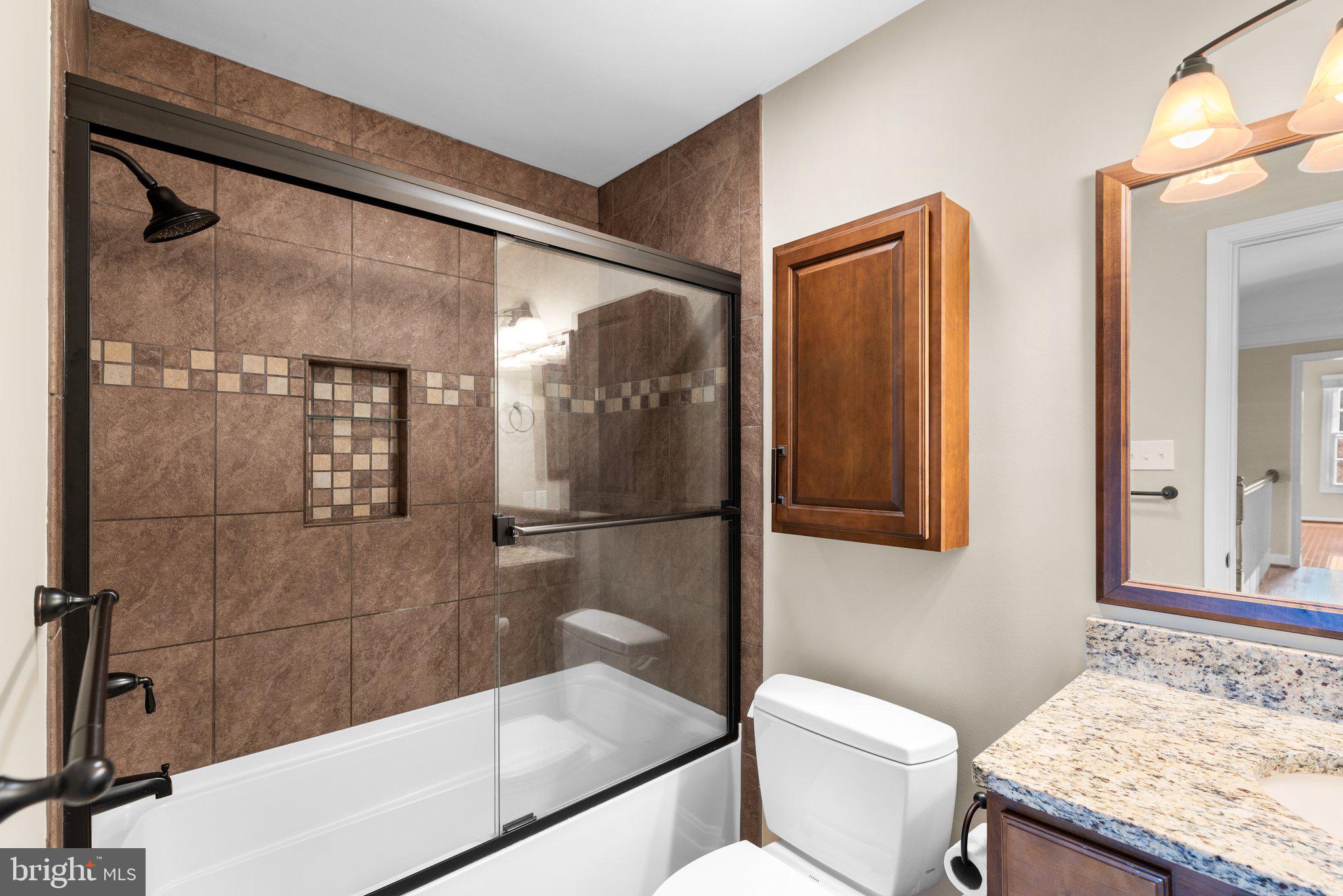 10516 Bill Lilly Ct