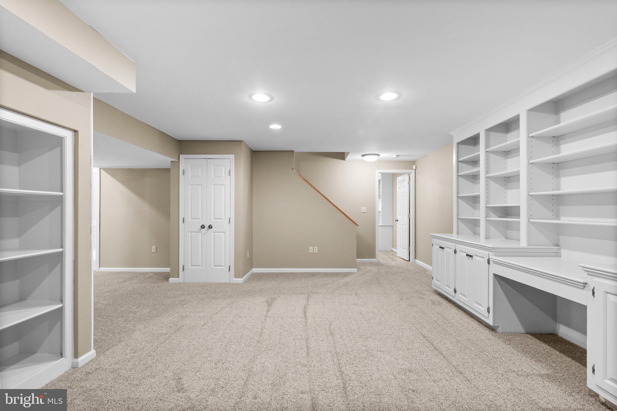 10516 Bill Lilly Ct