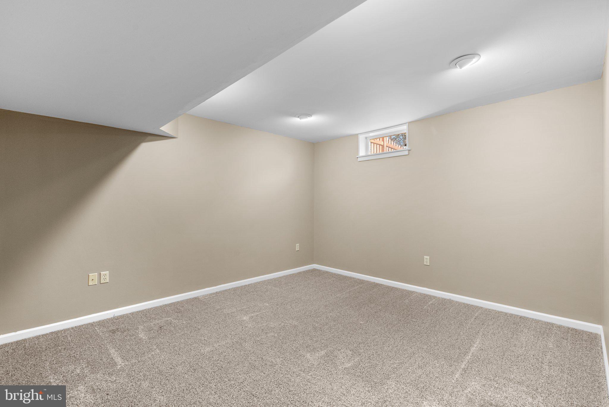 10516 Bill Lilly Ct