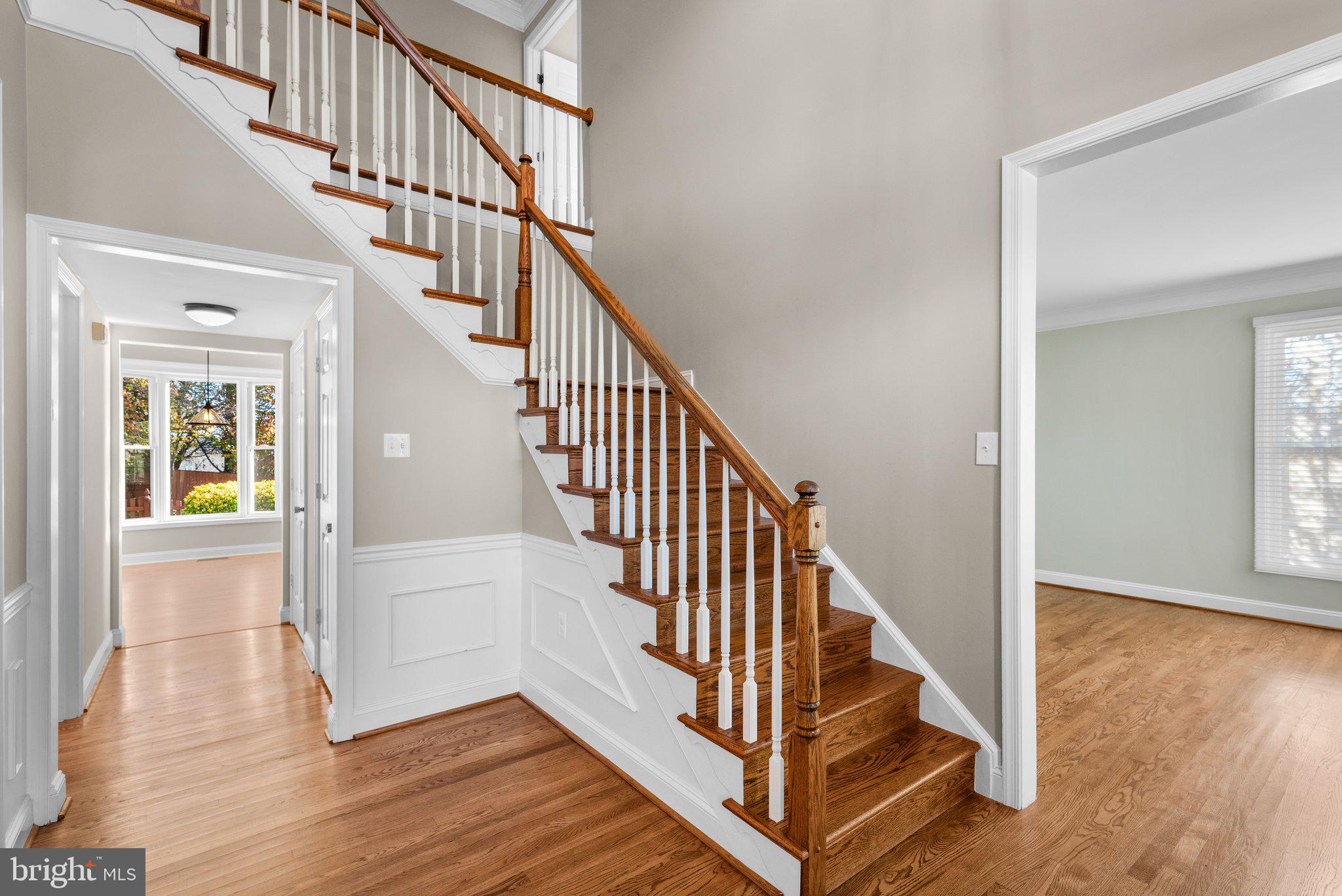 10516 Bill Lilly Ct