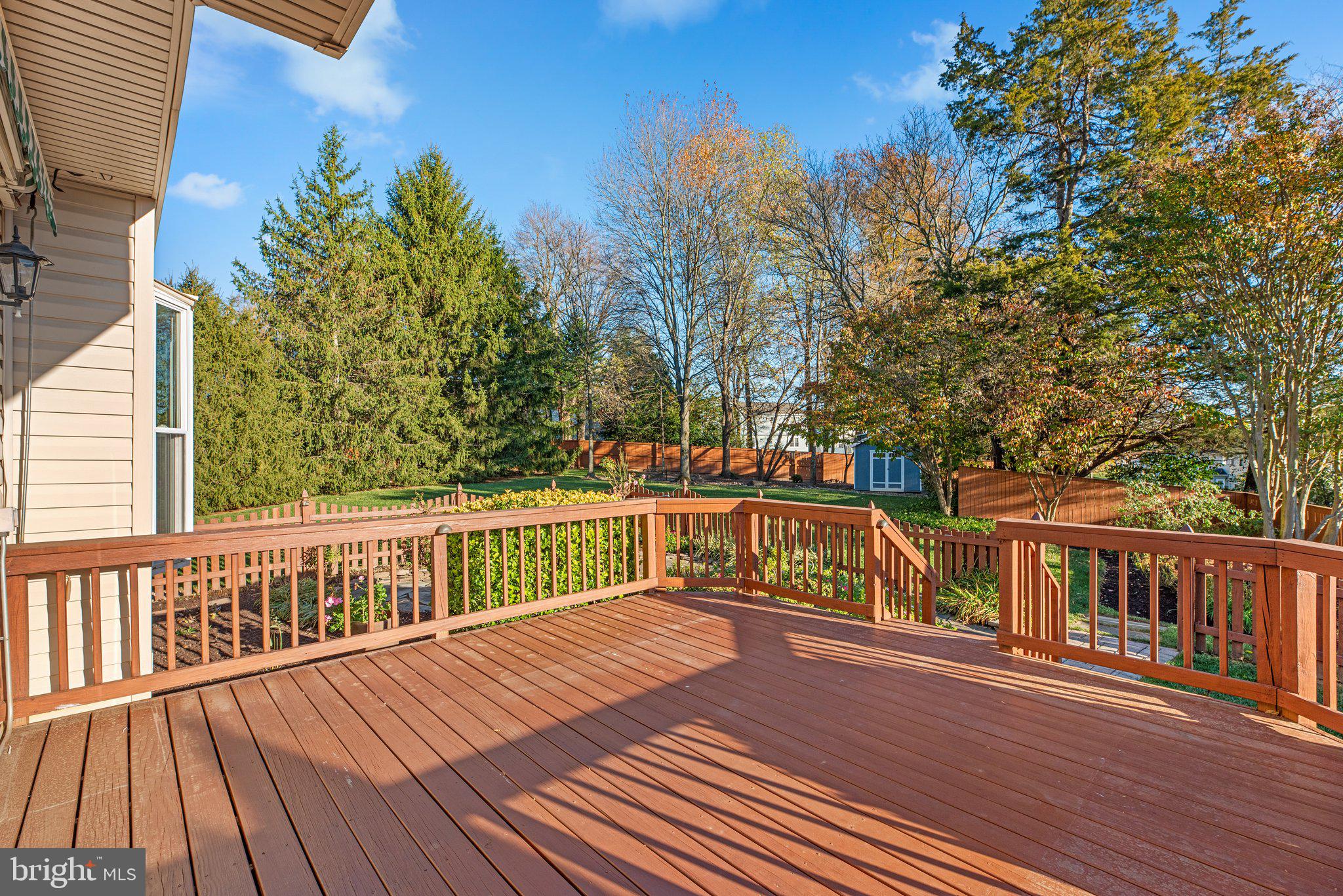 10516 Bill Lilly Ct