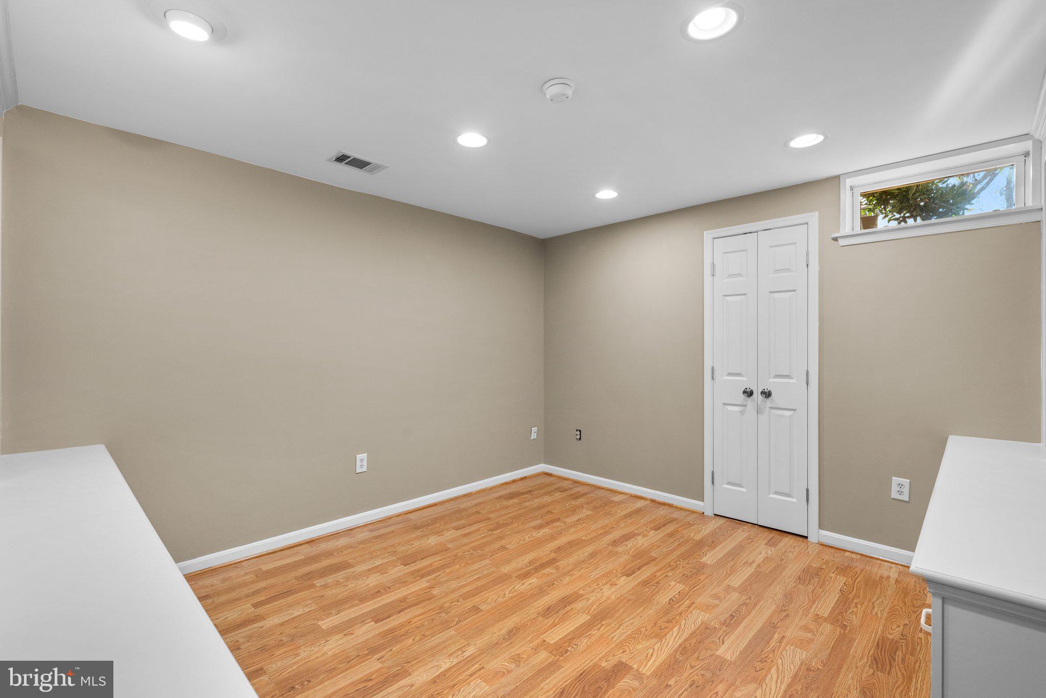 10516 Bill Lilly Ct