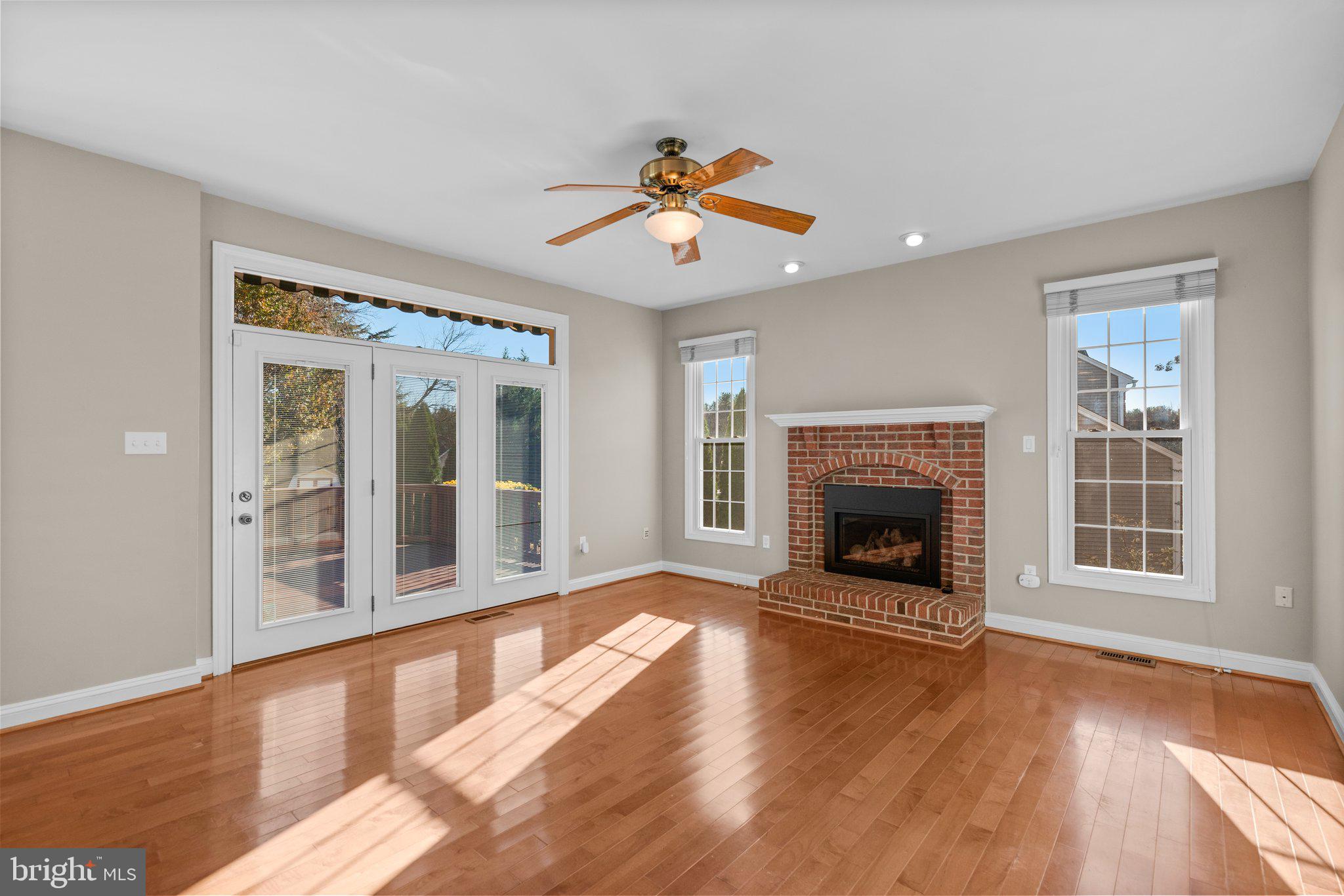 10516 Bill Lilly Ct