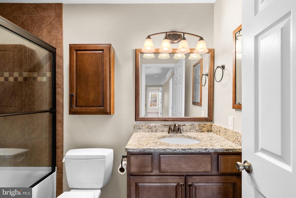 10516 Bill Lilly Ct