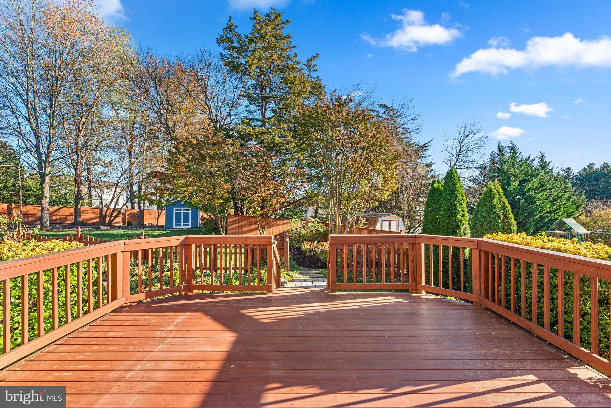 10516 Bill Lilly Ct
