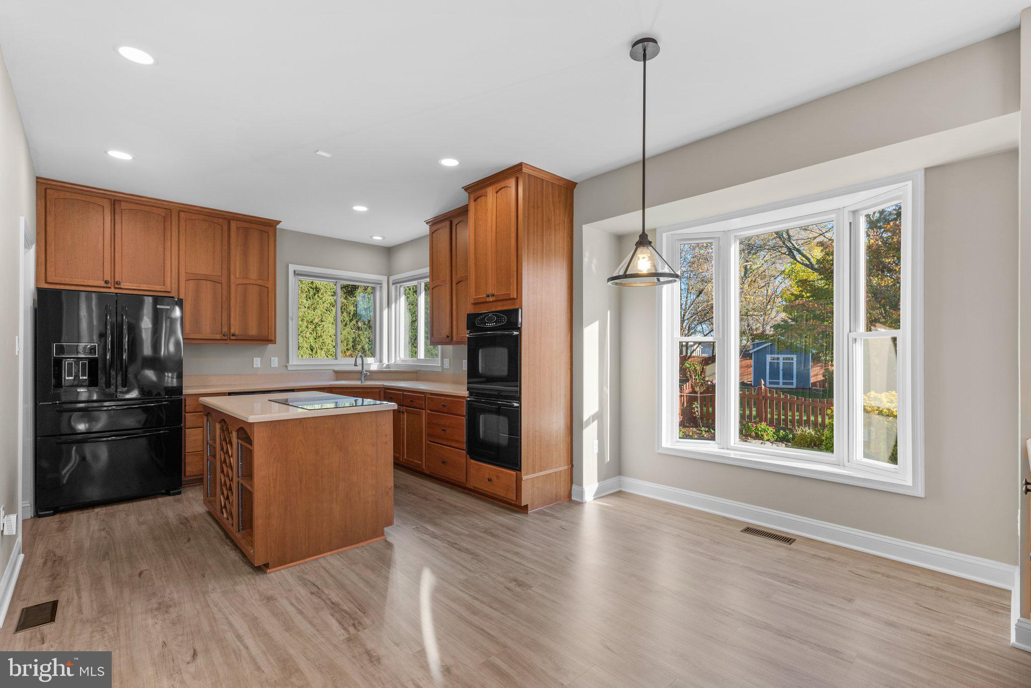 10516 Bill Lilly Ct