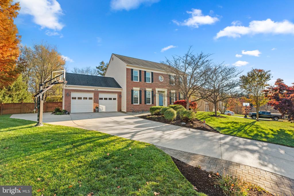 10516 Bill Lilly Ct