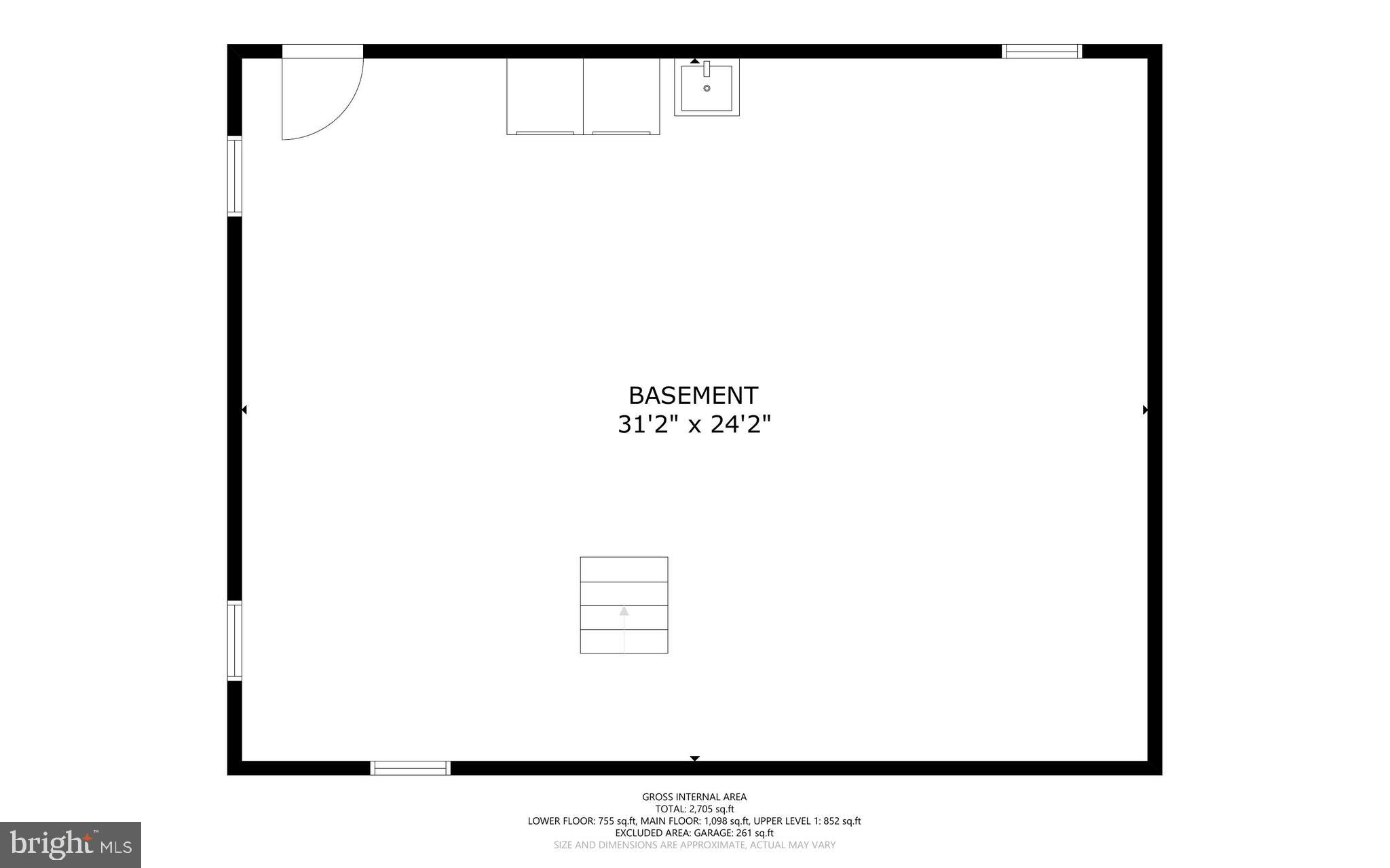 5027 Lake Circle Ct