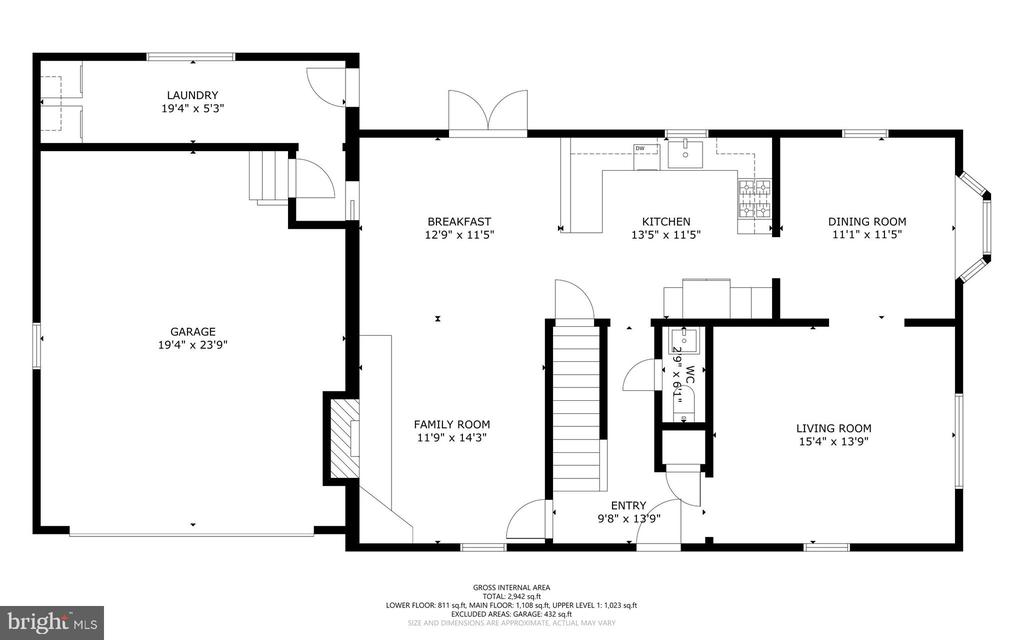 9917 Carillon Dr