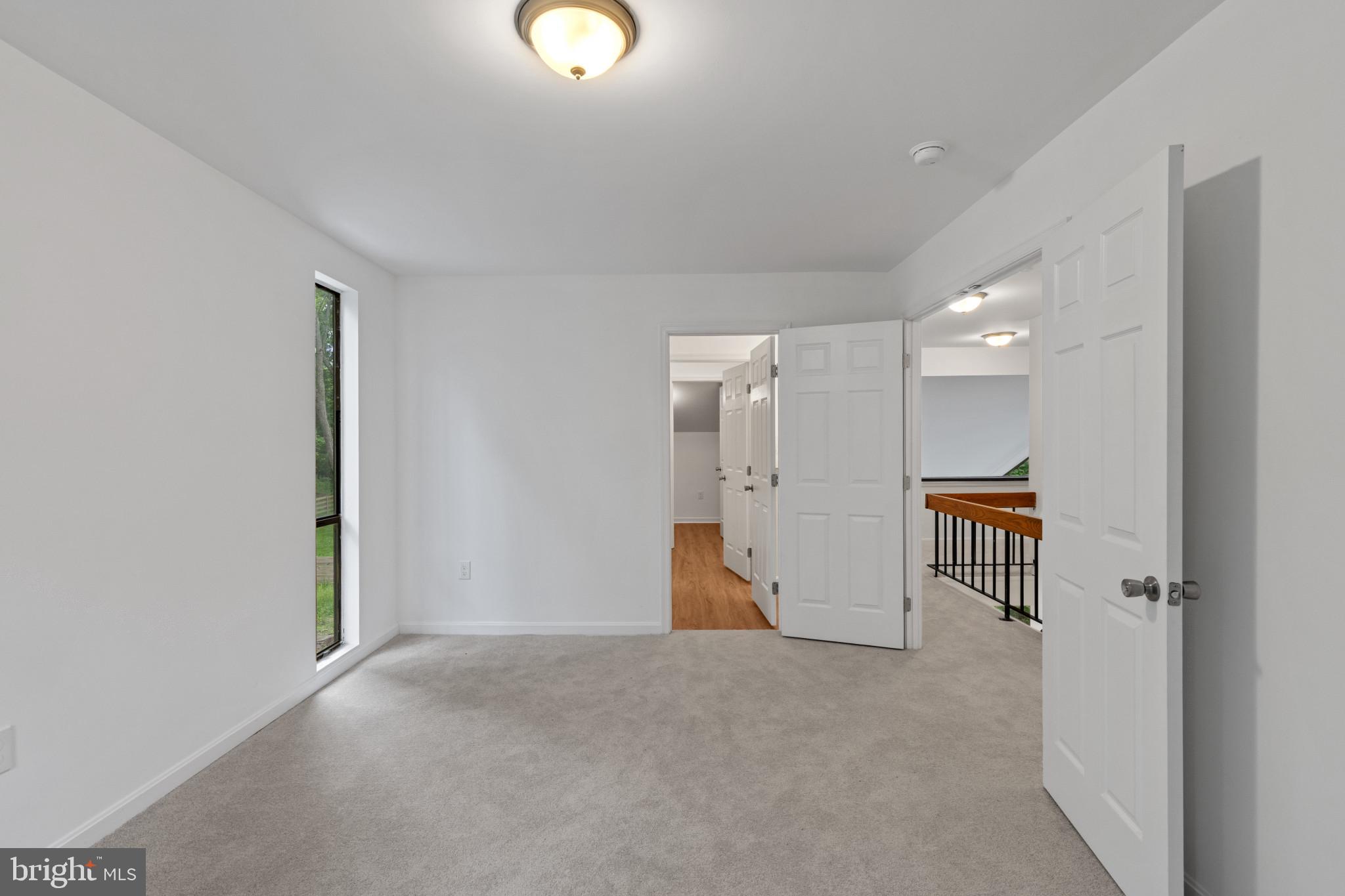 5338 LIGHTNING VIEW ROAD