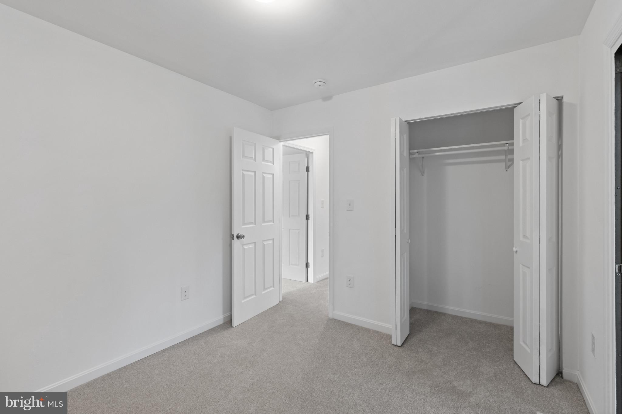 5338 LIGHTNING VIEW ROAD