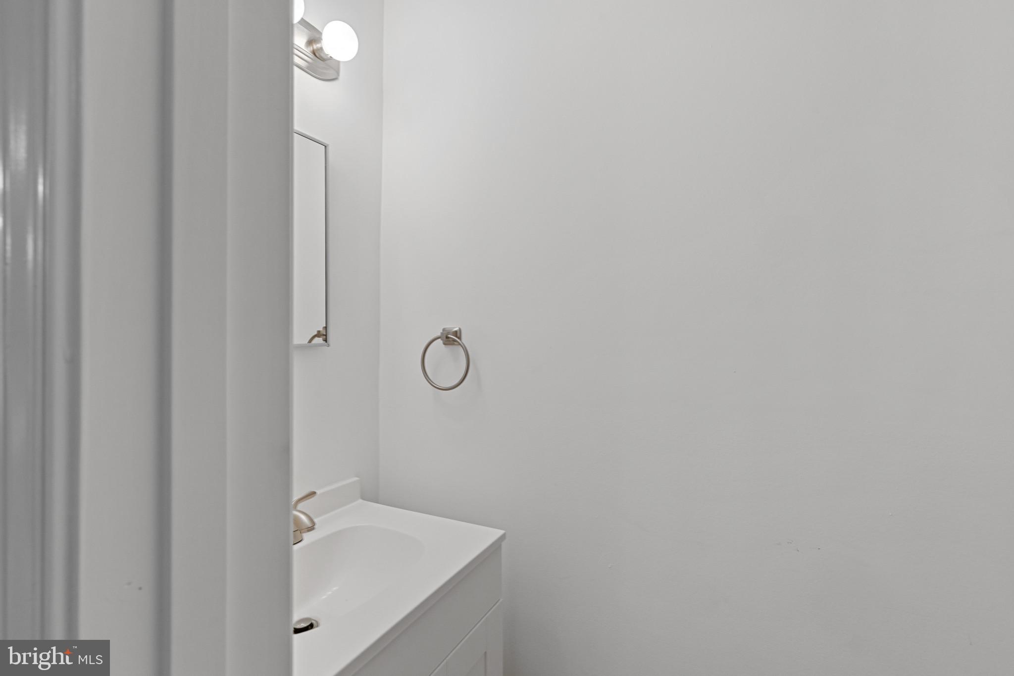 5338 LIGHTNING VIEW ROAD