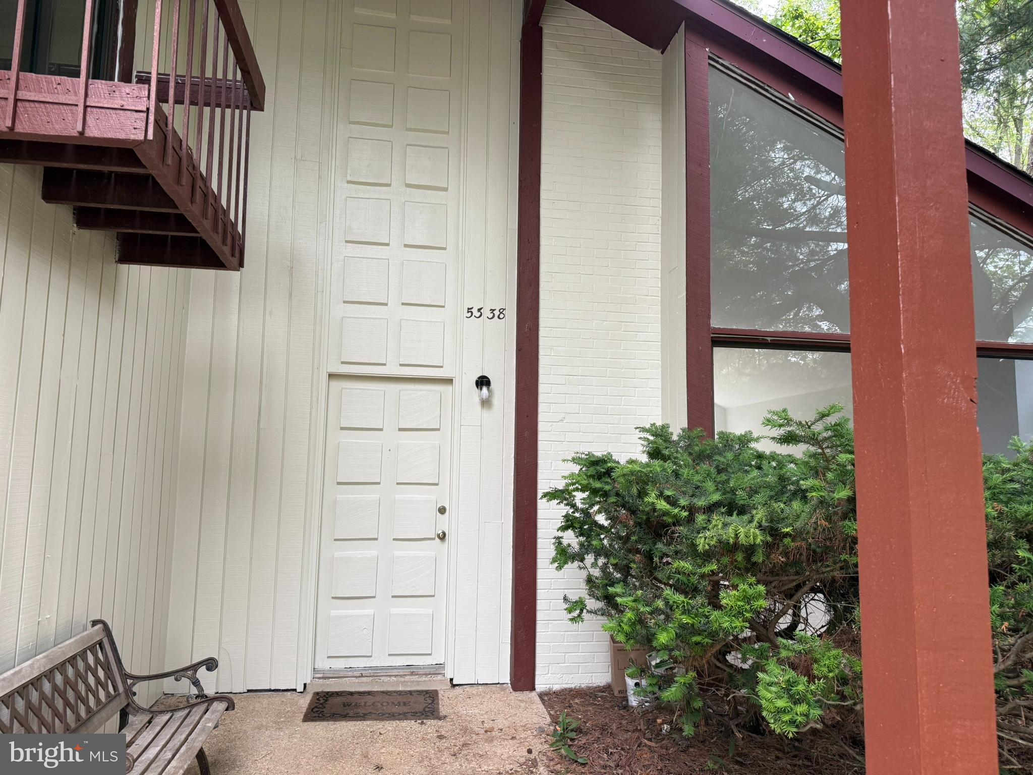 5338 LIGHTNING VIEW ROAD