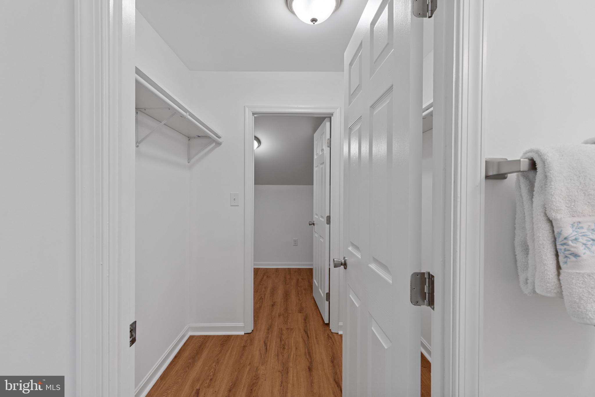 5338 LIGHTNING VIEW ROAD