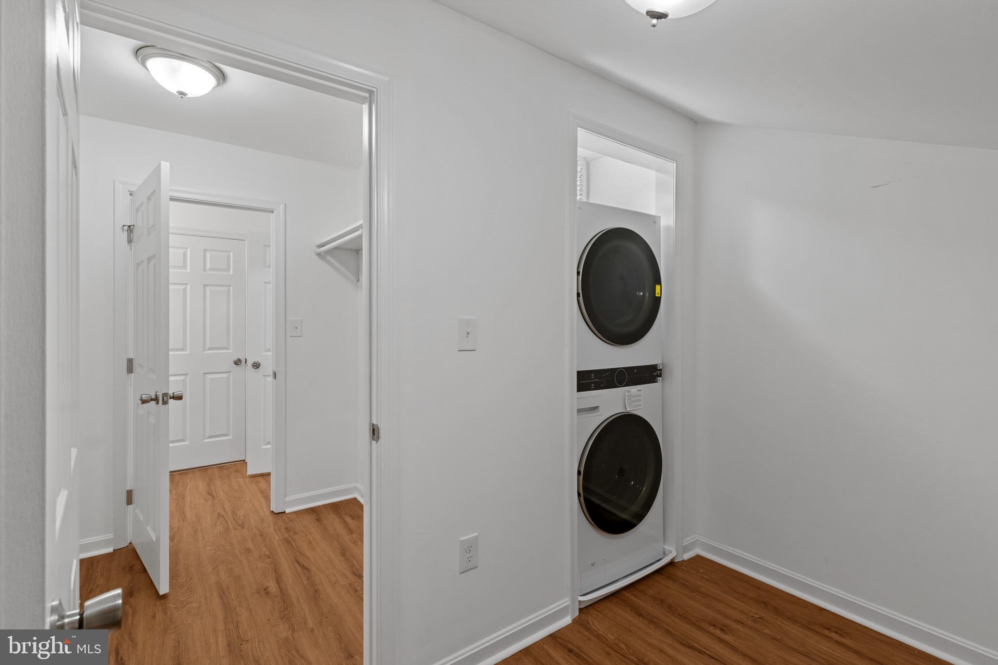 5338 LIGHTNING VIEW ROAD