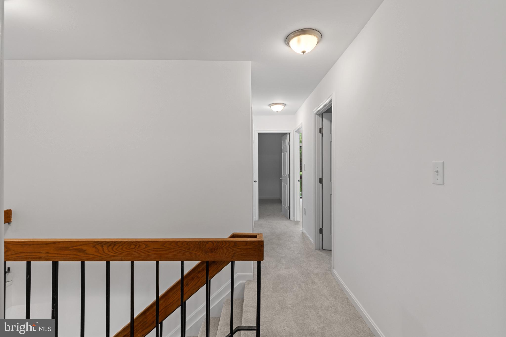 5338 LIGHTNING VIEW ROAD