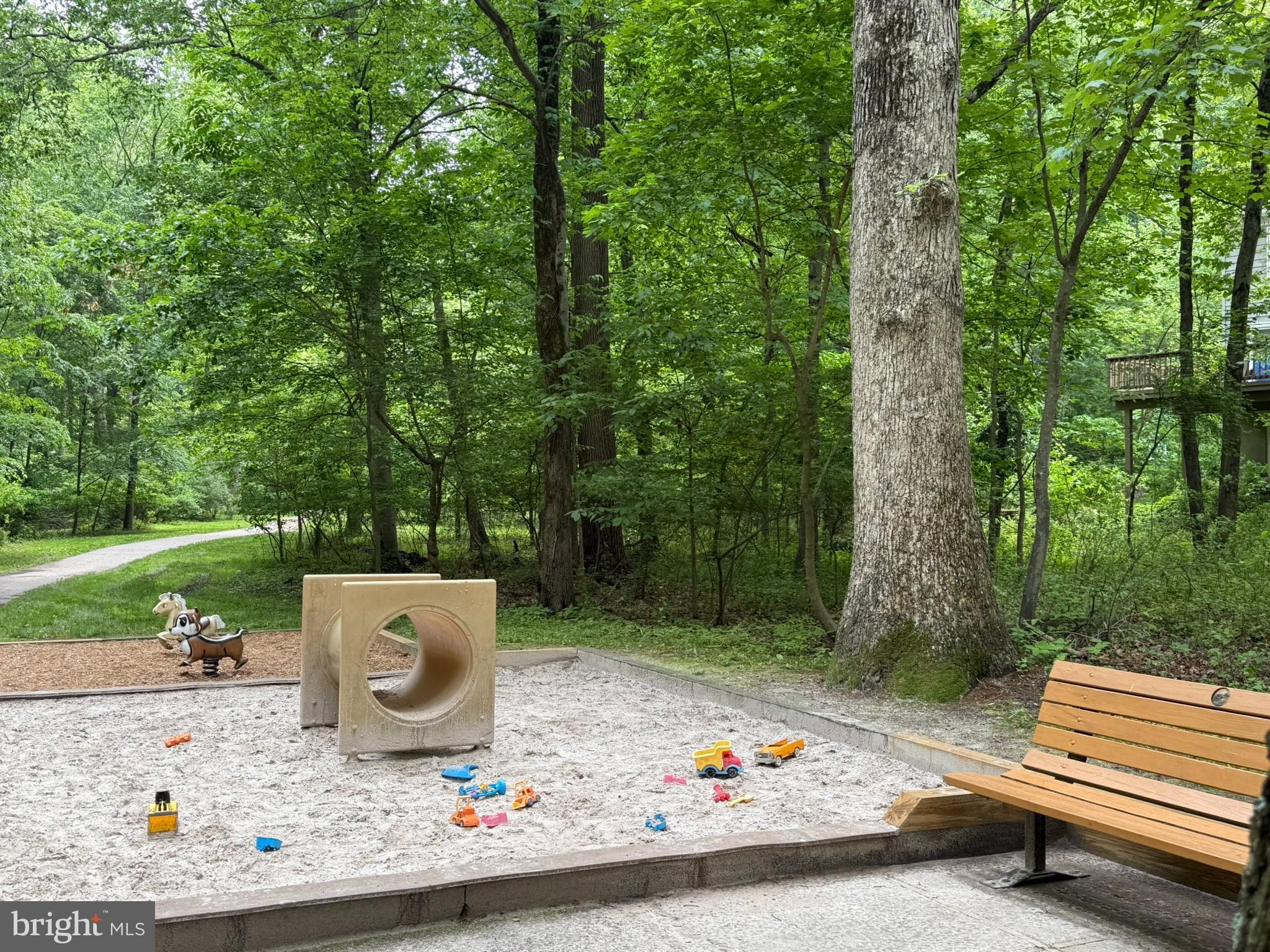 5338 LIGHTNING VIEW ROAD