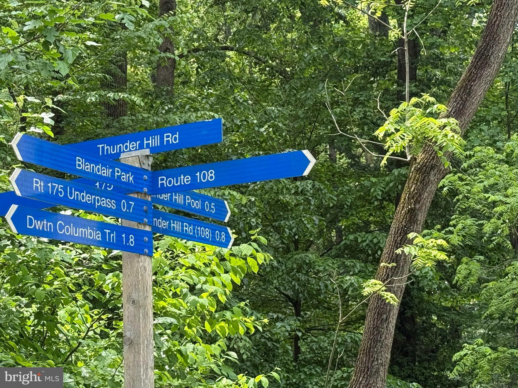 5338 LIGHTNING VIEW ROAD