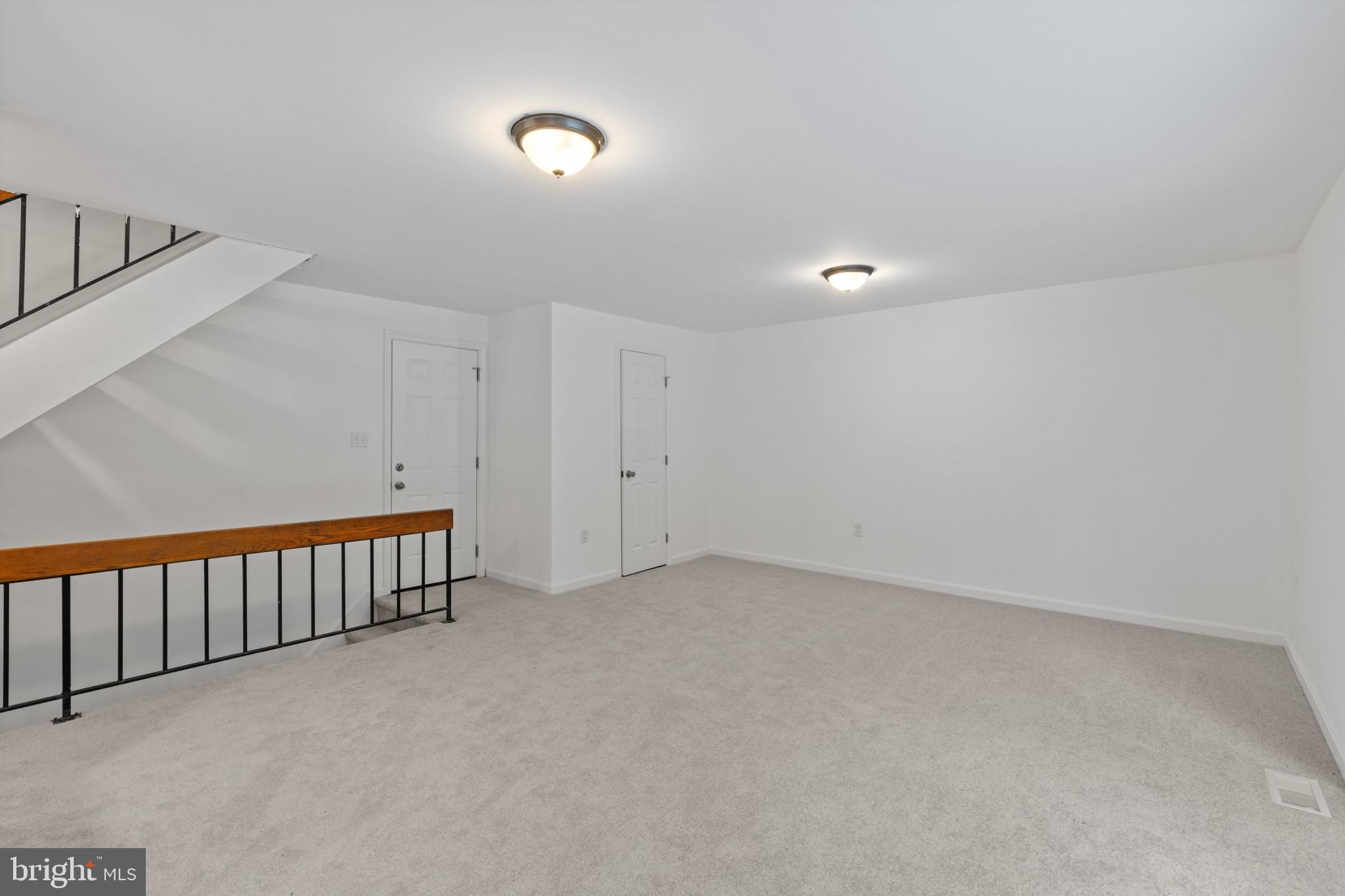 5338 LIGHTNING VIEW ROAD