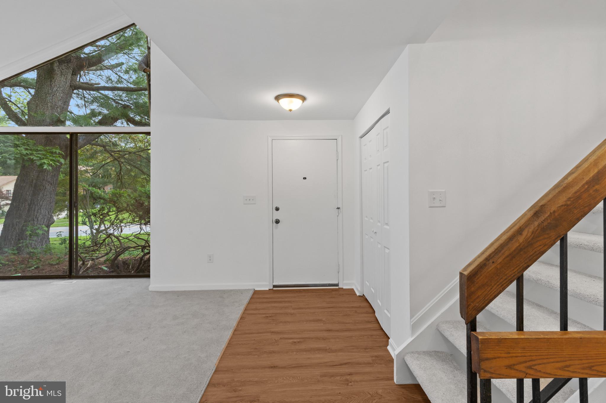 5338 LIGHTNING VIEW ROAD