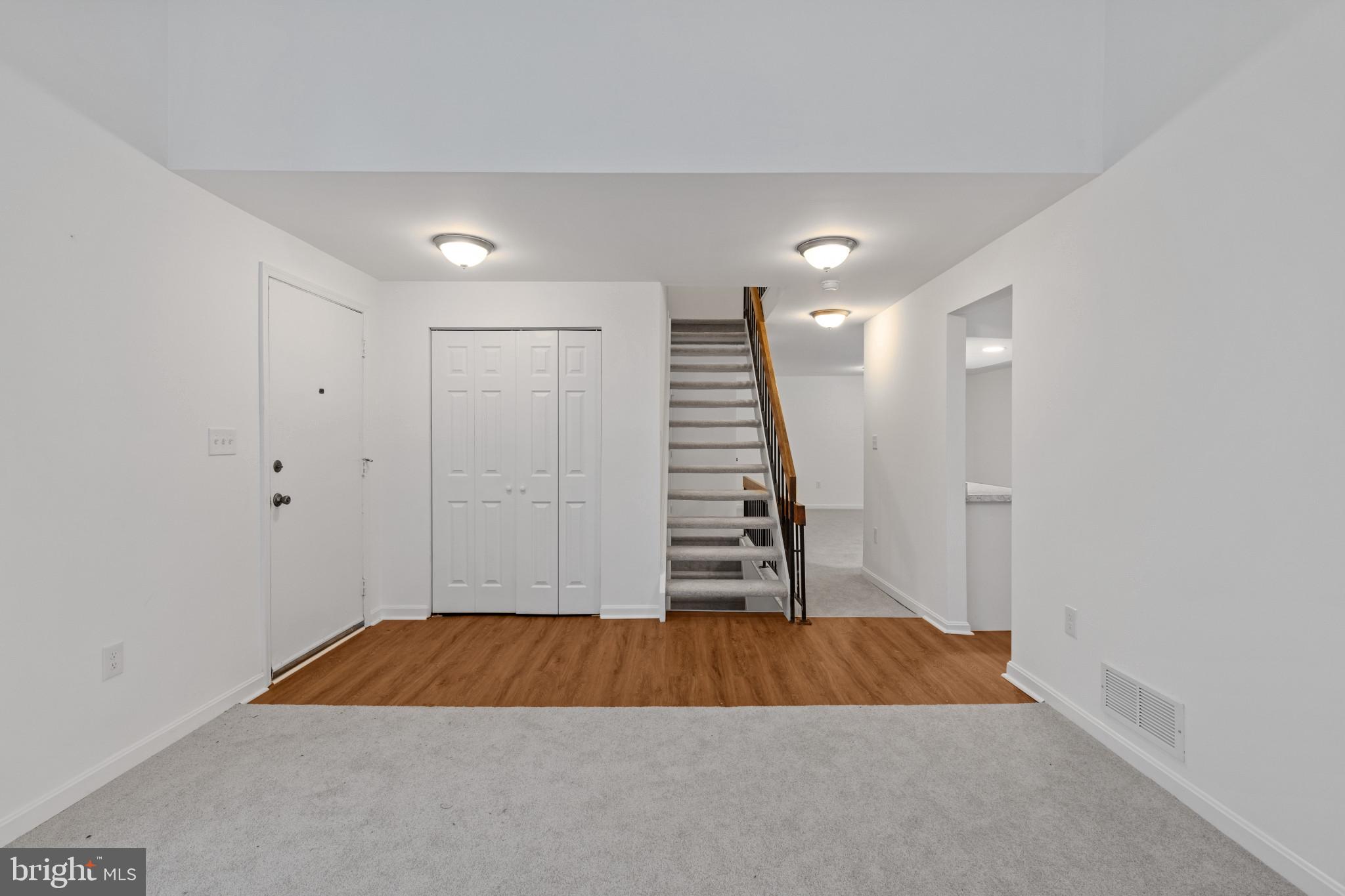 5338 LIGHTNING VIEW ROAD