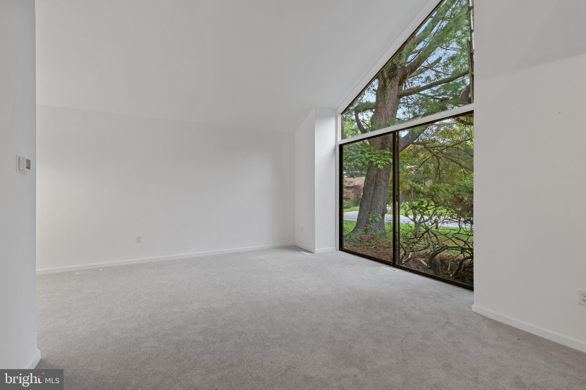 5338 LIGHTNING VIEW ROAD