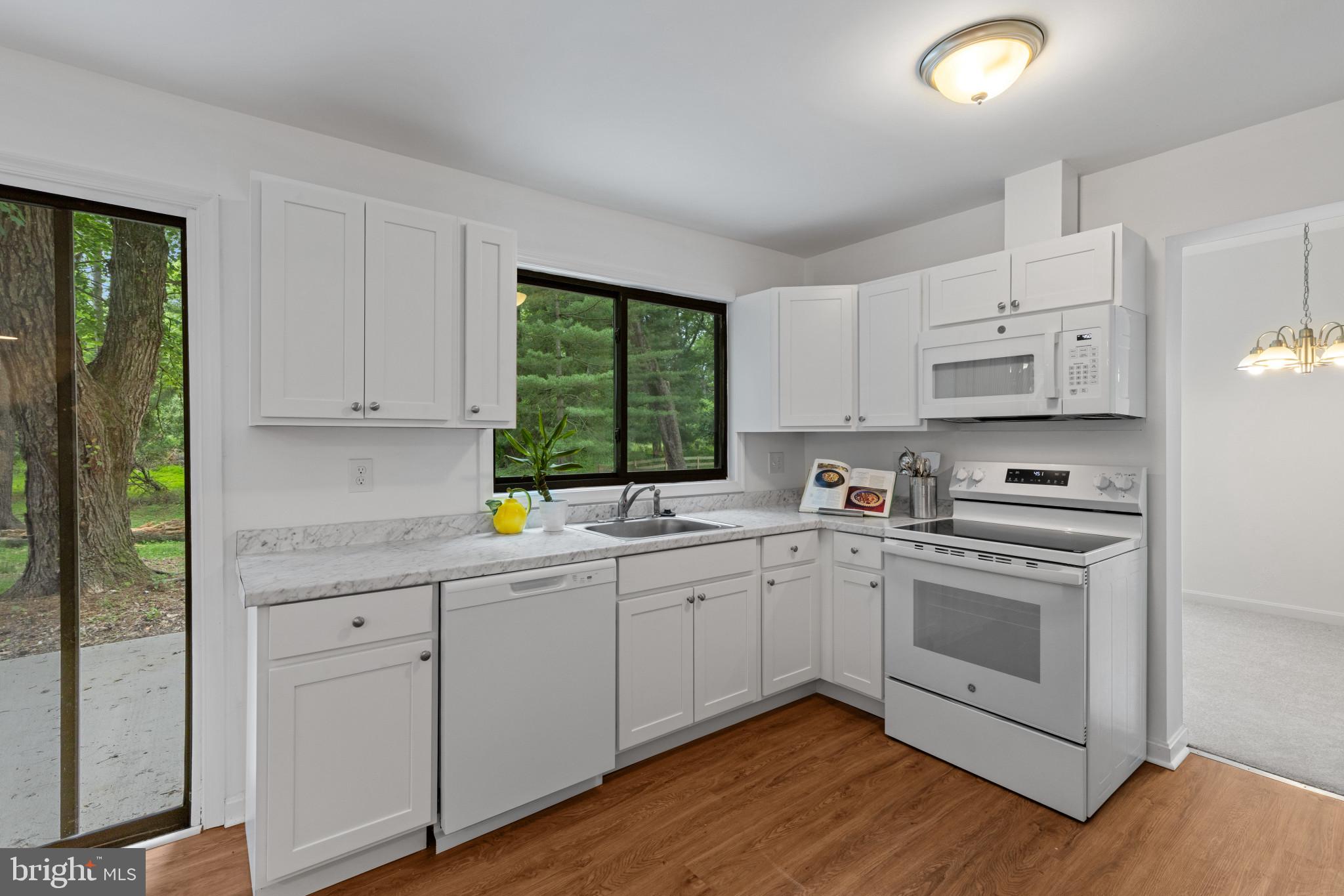 5338 LIGHTNING VIEW ROAD