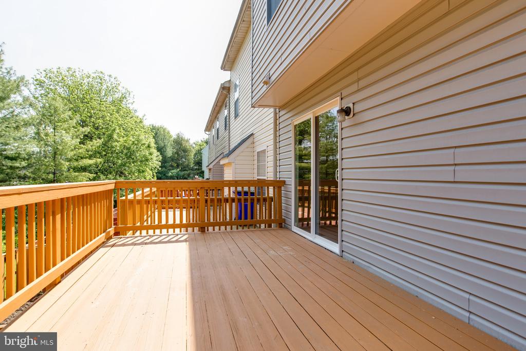 3274 HALCYON COURT