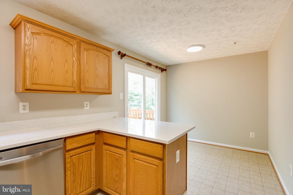 3274 HALCYON COURT