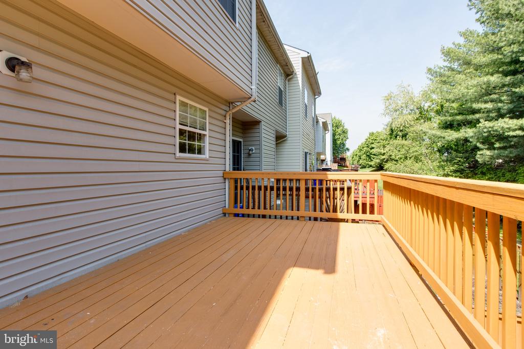 3274 HALCYON COURT