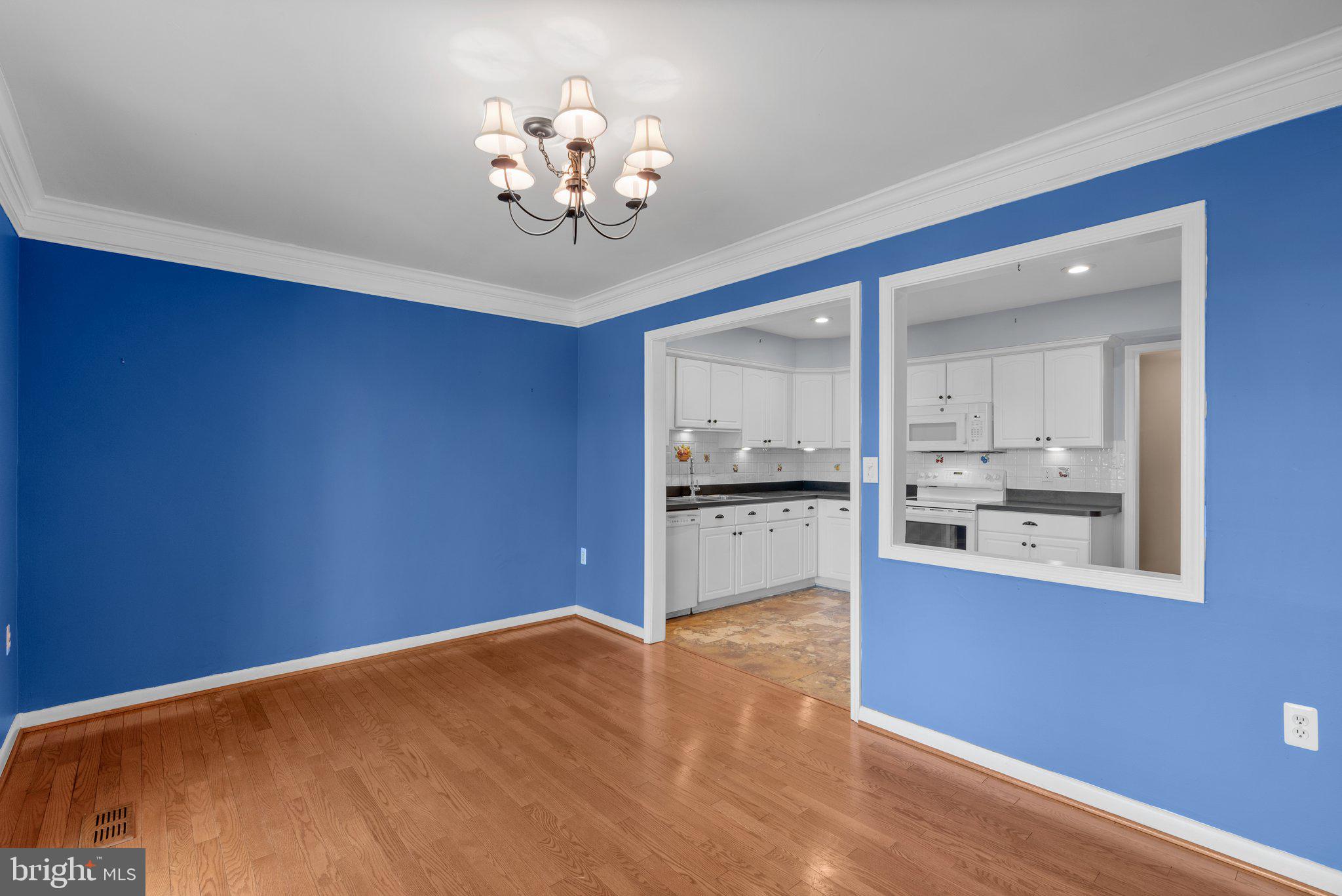 10065 Windstream Dr #1