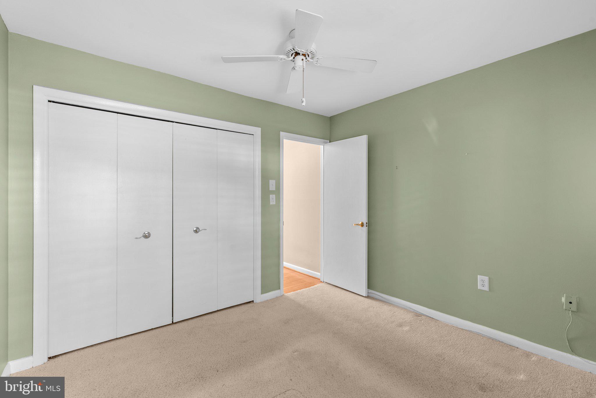 10065 Windstream Dr #1