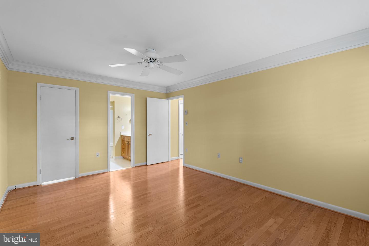 10065 Windstream Dr #1
