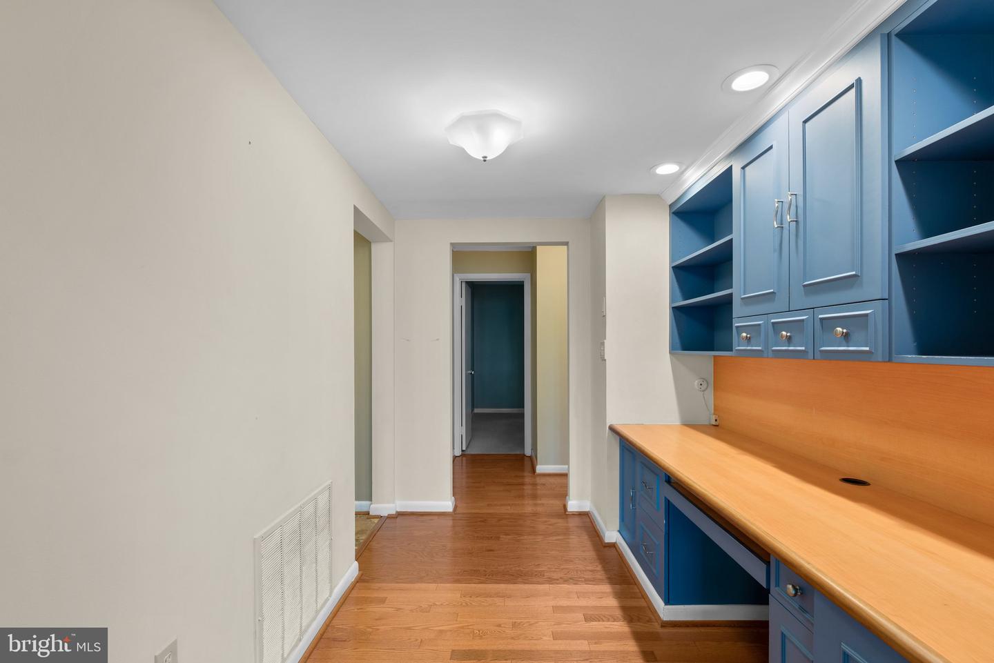10065 Windstream Dr #1