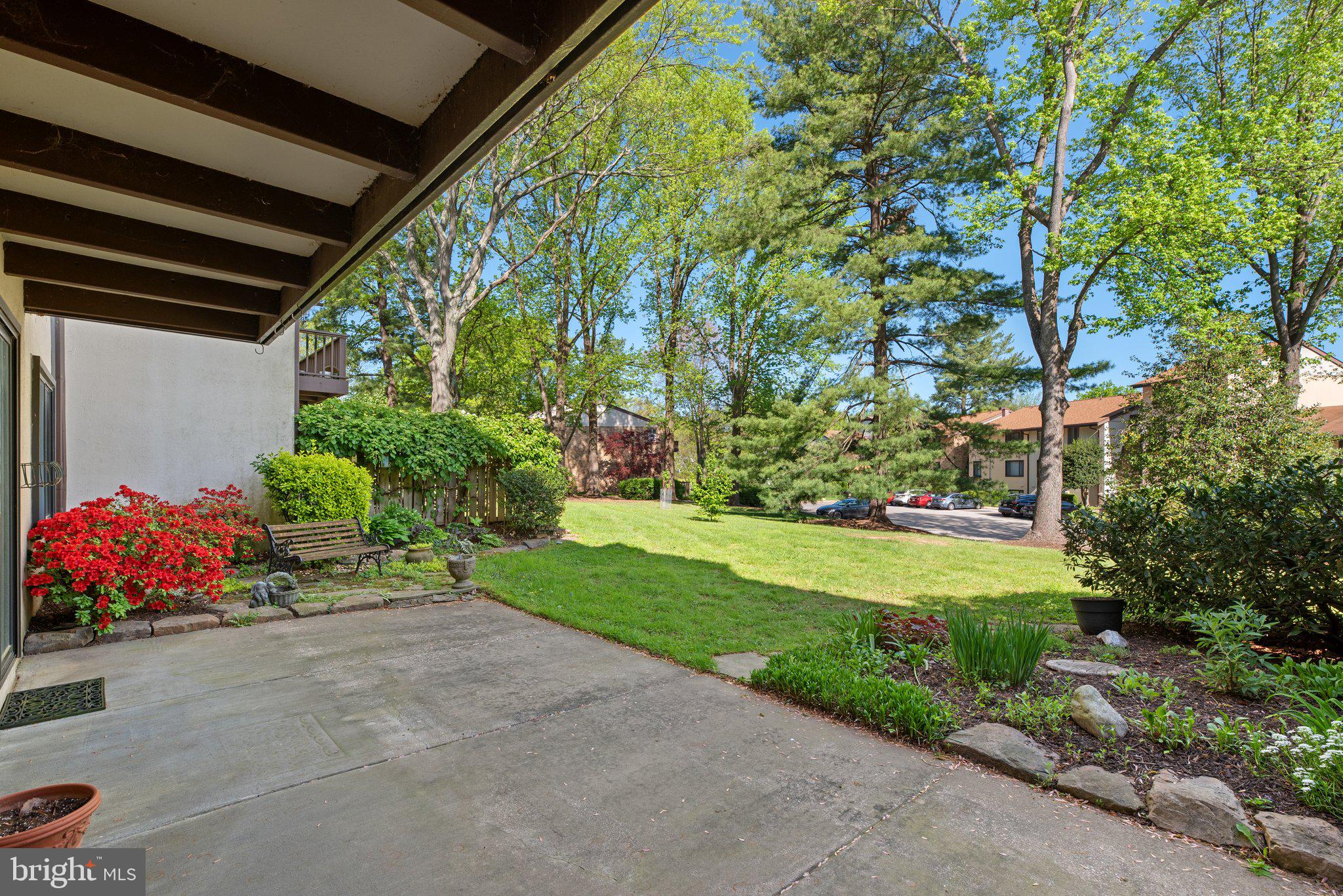 10065 Windstream Dr #1