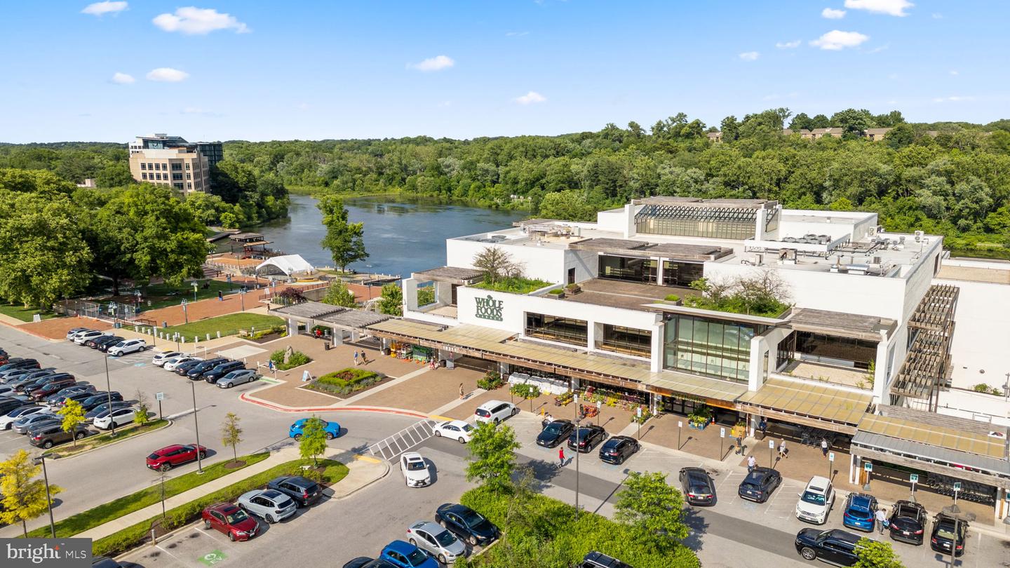 10065 Windstream Dr #1