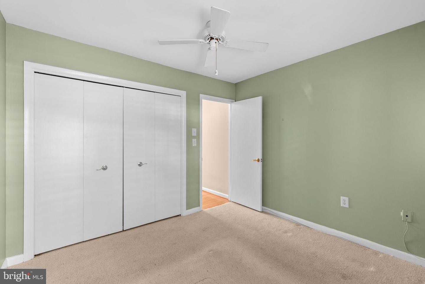 10065 Windstream Dr #1