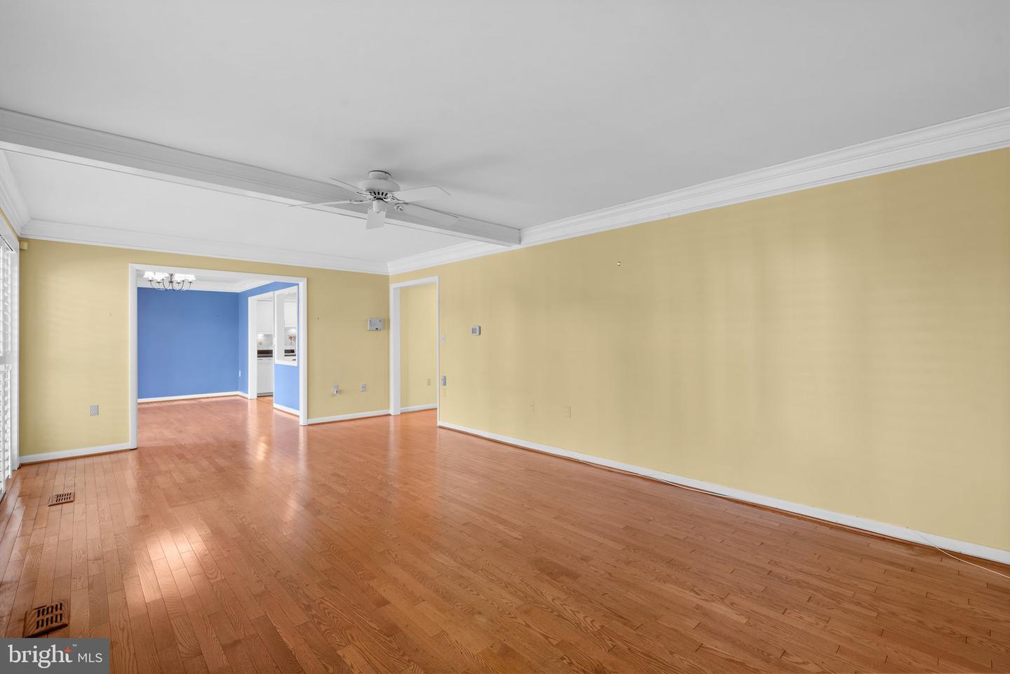 10065 Windstream Dr #1