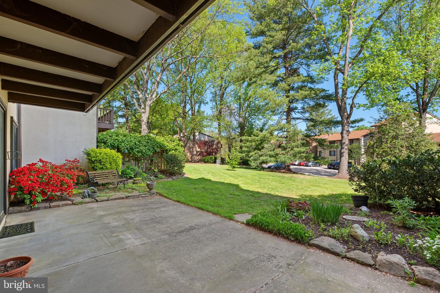10065 Windstream Dr #1
